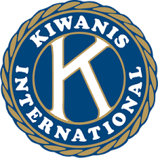 Club Kiwanis – Paris Concorde les Gobelins
